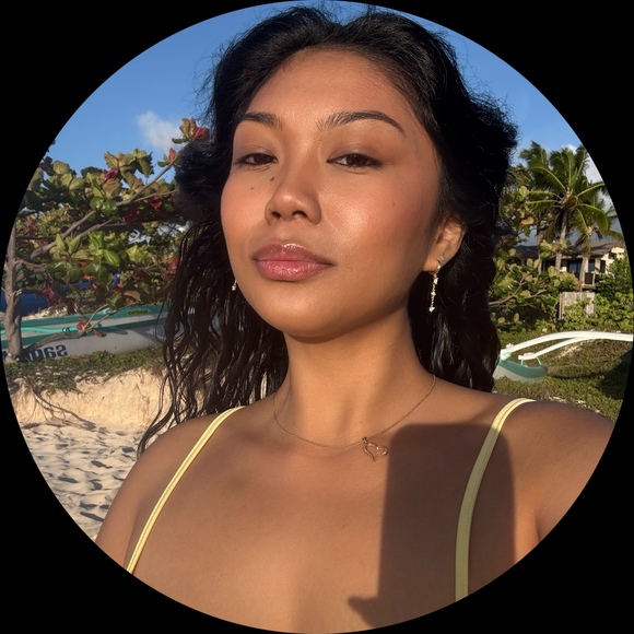 carah8819